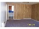 19B Barber Crescent, Flynn ACT 2615