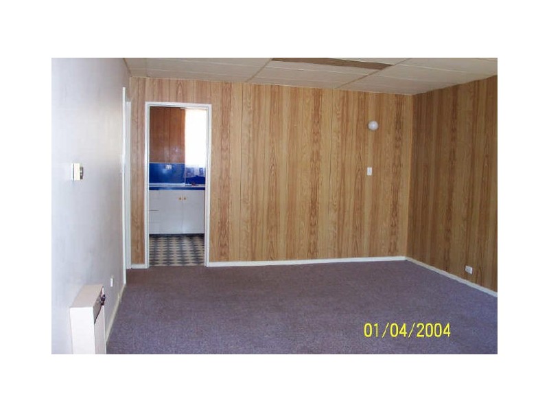 19B Barber Crescent, Flynn ACT 2615