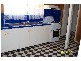 19B Barber Crescent, Flynn ACT 2615