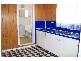 19B Barber Crescent, Flynn ACT 2615