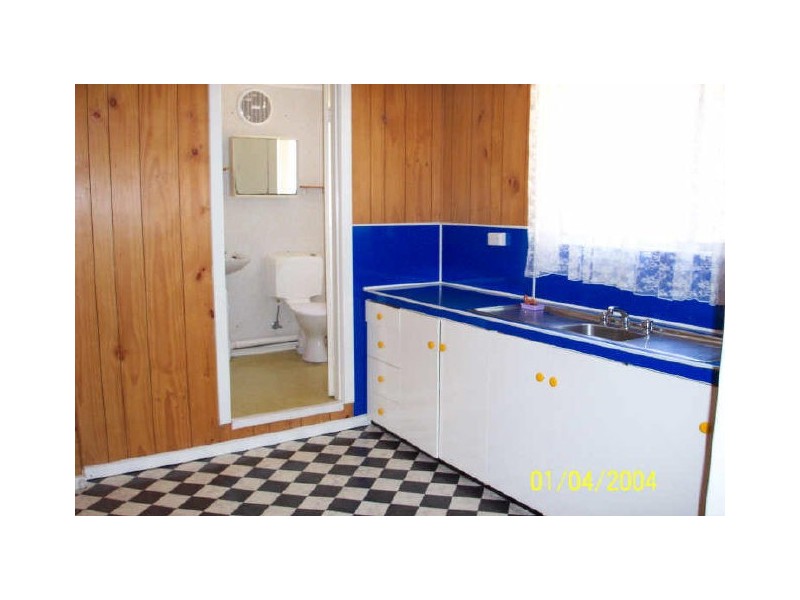 19B Barber Crescent, Flynn ACT 2615