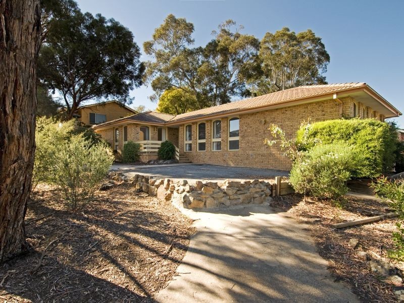 1 Welch Place, Flynn ACT 2615