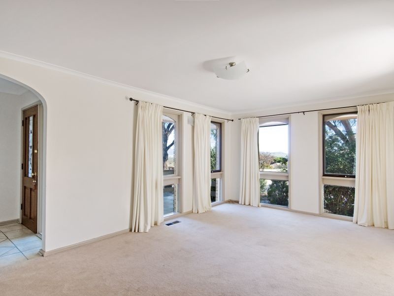 1 Welch Place, Flynn ACT 2615