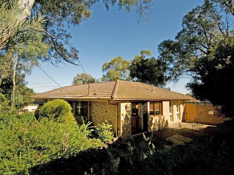 1 Welch Place, Flynn ACT 2615