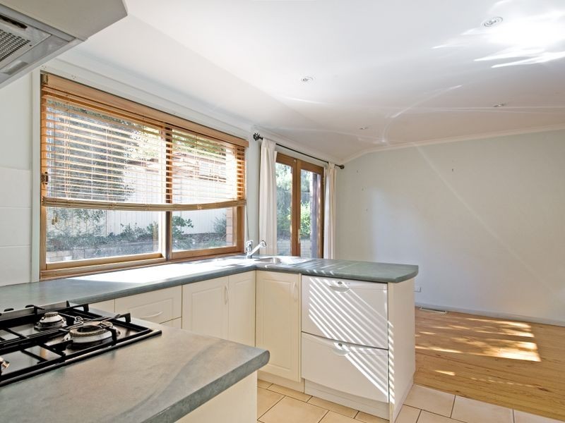 1 Welch Place, Flynn ACT 2615