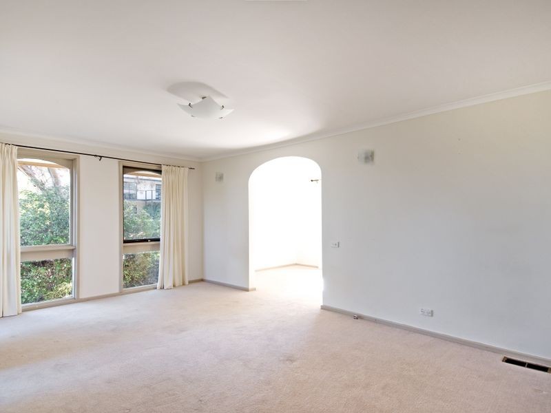 1 Welch Place, Flynn ACT 2615