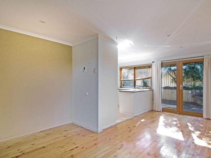 1 Welch Place, Flynn ACT 2615