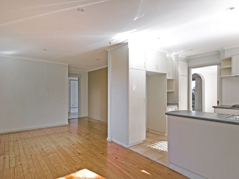 1 Welch Place, Flynn ACT 2615