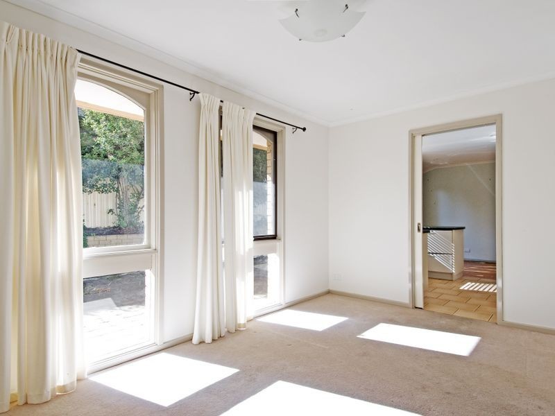 1 Welch Place, Flynn ACT 2615