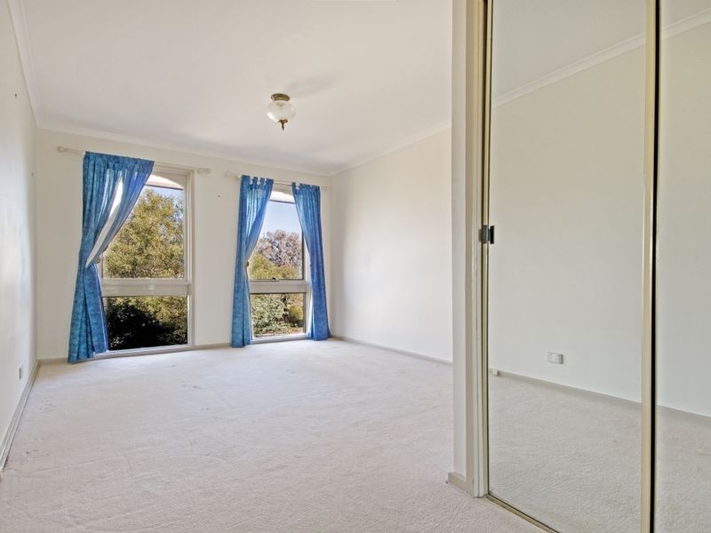 1 Welch Place, Flynn ACT 2615