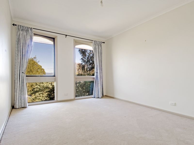 1 Welch Place, Flynn ACT 2615