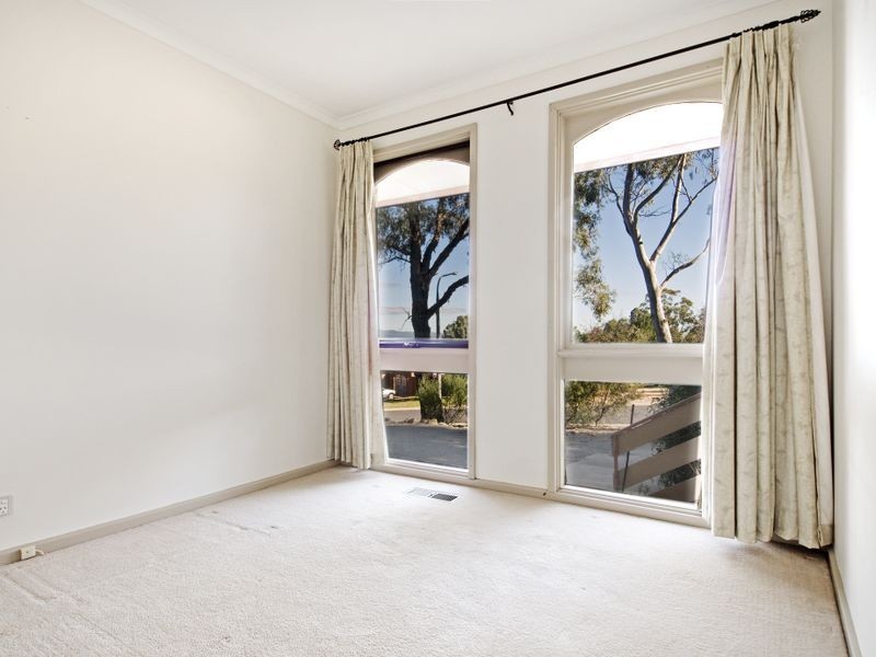 1 Welch Place, Flynn ACT 2615