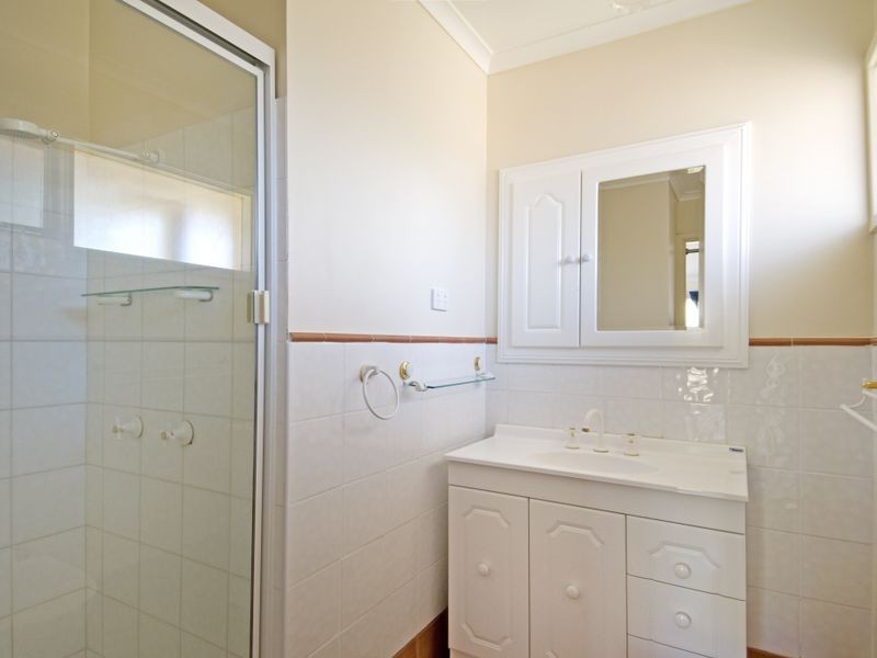 1 Welch Place, Flynn ACT 2615