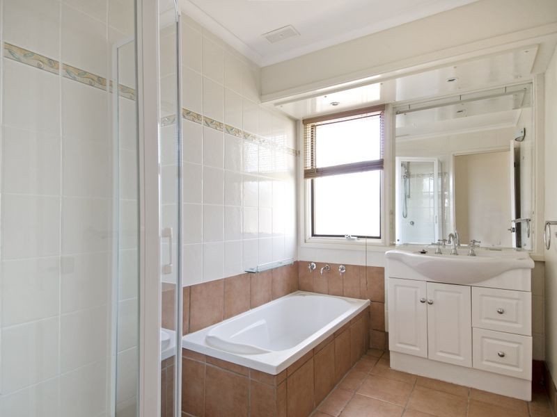 1 Welch Place, Flynn ACT 2615