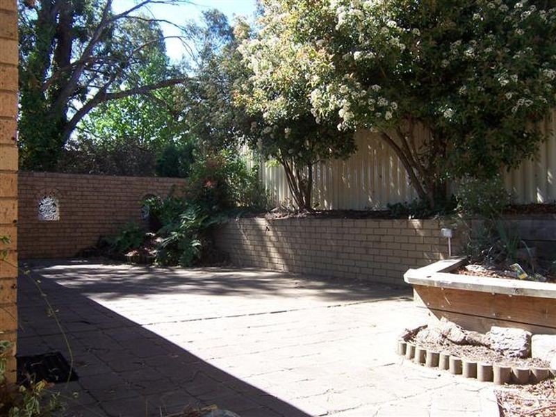 1 Welch Place, Flynn ACT 2615