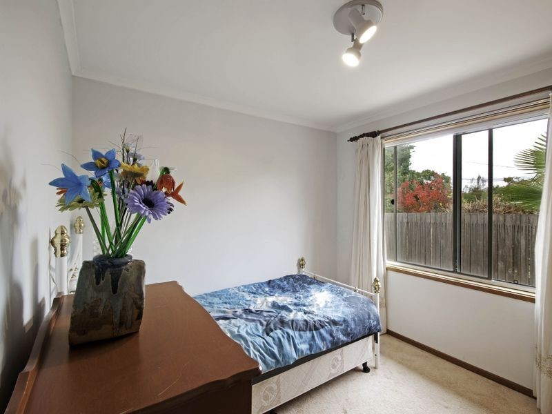 30 Ratcliffe Crescent, Florey ACT 2615