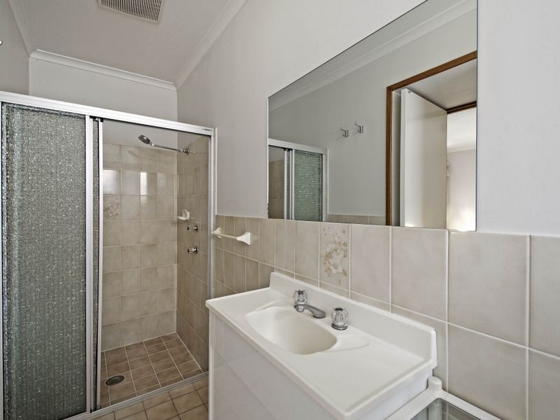 30 Ratcliffe Crescent, Florey ACT 2615