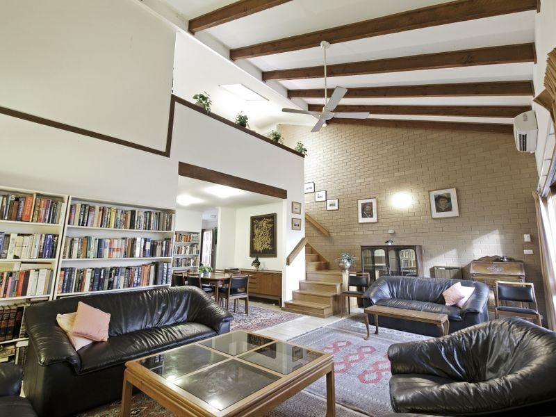 5 Disney Court, Belconnen ACT 2617