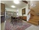 5 Disney Court, Belconnen ACT 2617