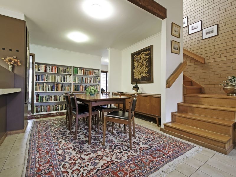 5 Disney Court, Belconnen ACT 2617