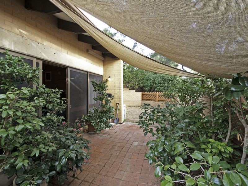 5 Disney Court, Belconnen ACT 2617