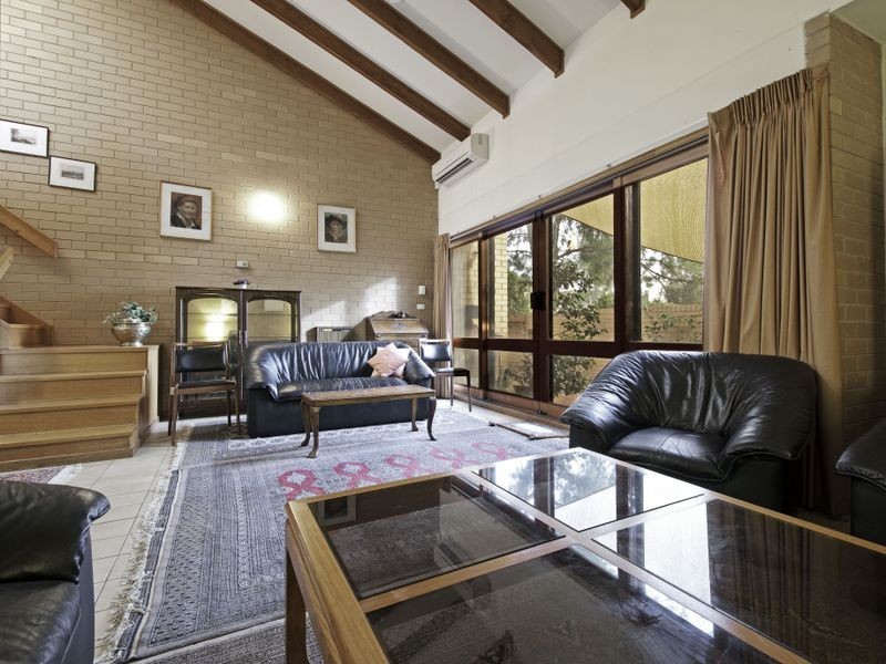 5 Disney Court, Belconnen ACT 2617