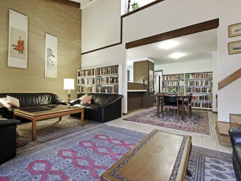5 Disney Court, Belconnen ACT 2617