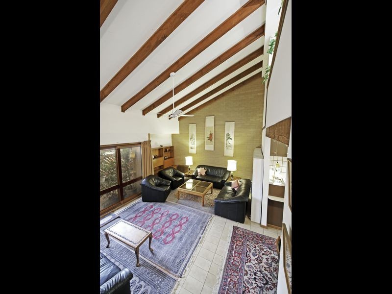 5 Disney Court, Belconnen ACT 2617