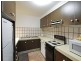 5 Disney Court, Belconnen ACT 2617