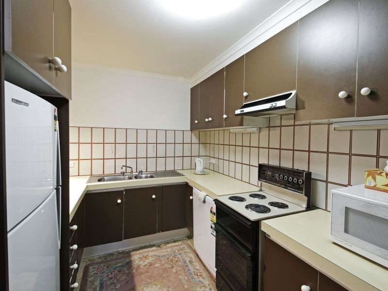 5 Disney Court, Belconnen ACT 2617