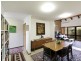 5 Disney Court, Belconnen ACT 2617