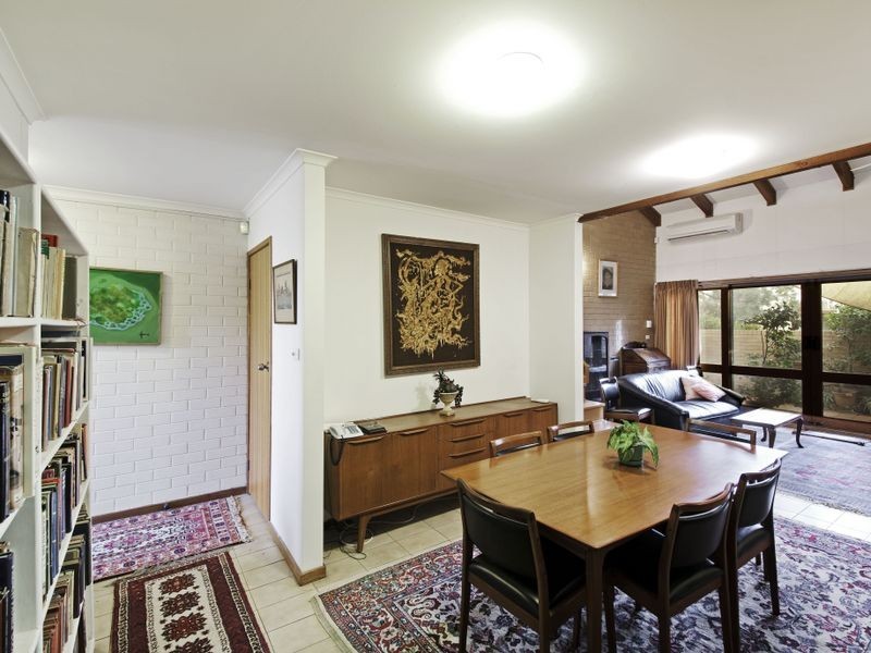5 Disney Court, Belconnen ACT 2617