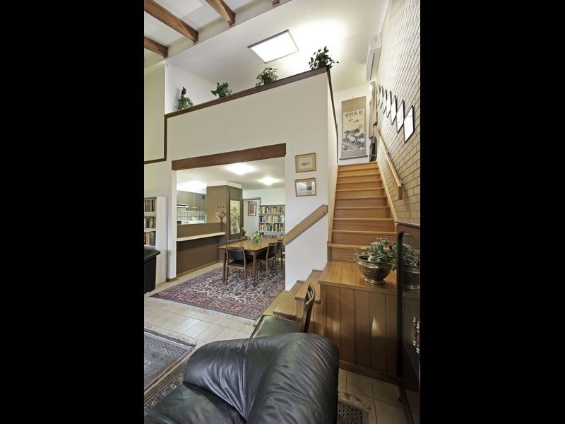 5 Disney Court, Belconnen ACT 2617