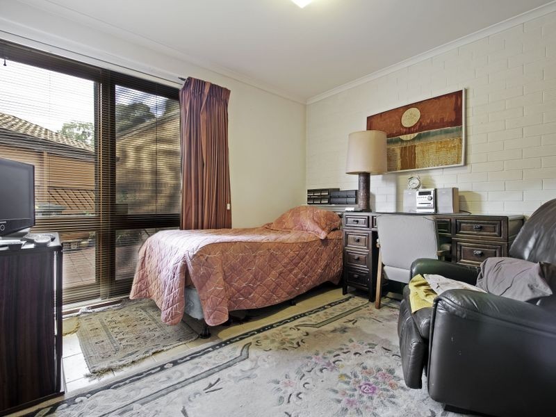 5 Disney Court, Belconnen ACT 2617