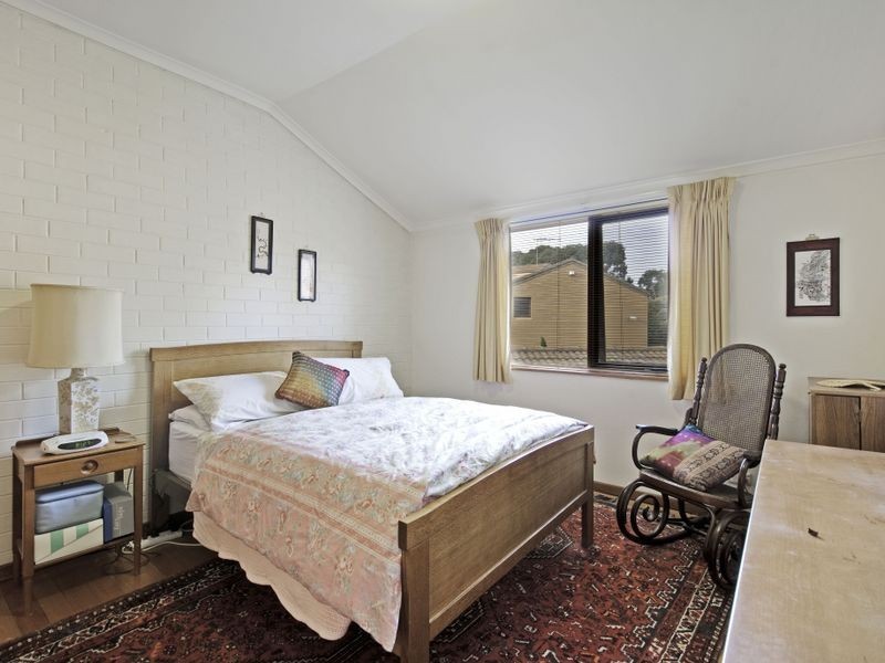 5 Disney Court, Belconnen ACT 2617