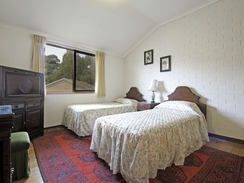 5 Disney Court, Belconnen ACT 2617