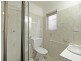 5 Disney Court, Belconnen ACT 2617