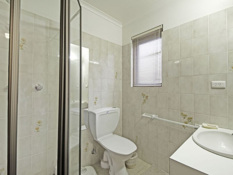 5 Disney Court, Belconnen ACT 2617