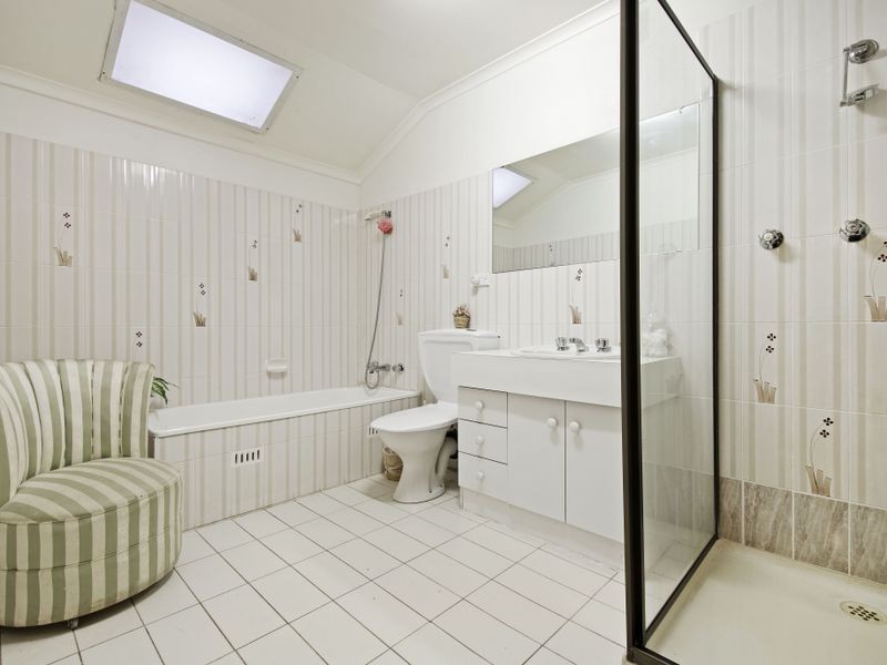 5 Disney Court, Belconnen ACT 2617