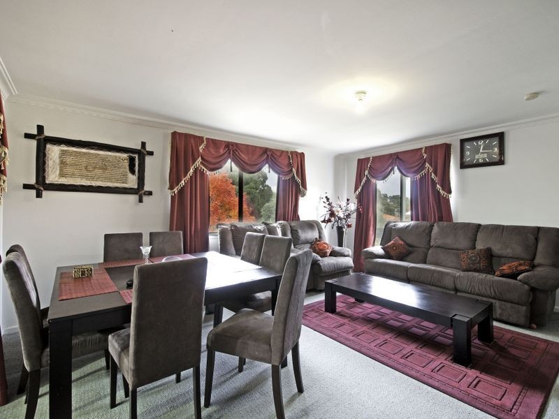 6 Plowman Place, Flynn ACT 2615