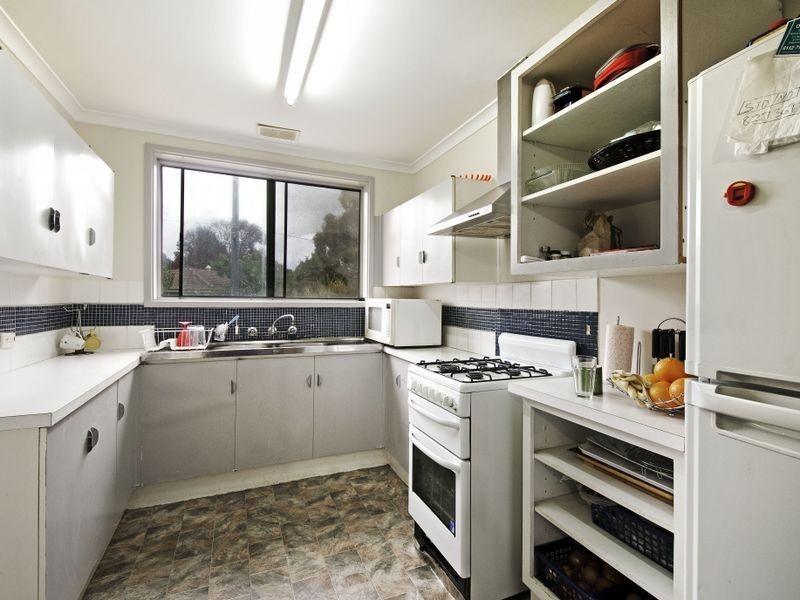 6 Plowman Place, Flynn ACT 2615