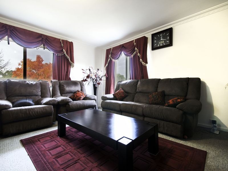 6 Plowman Place, Flynn ACT 2615