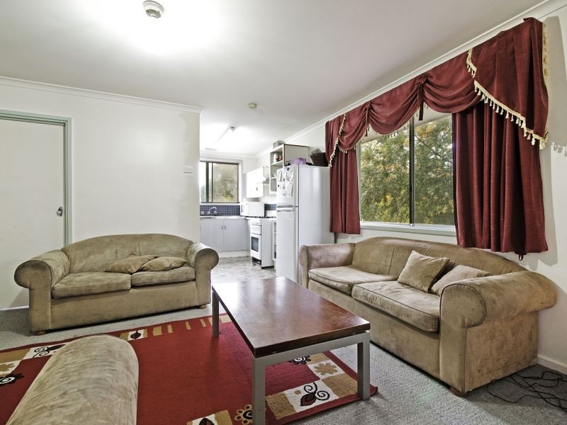 6 Plowman Place, Flynn ACT 2615