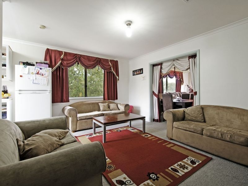 6 Plowman Place, Flynn ACT 2615