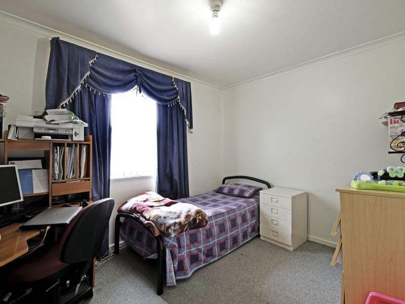 6 Plowman Place, Flynn ACT 2615