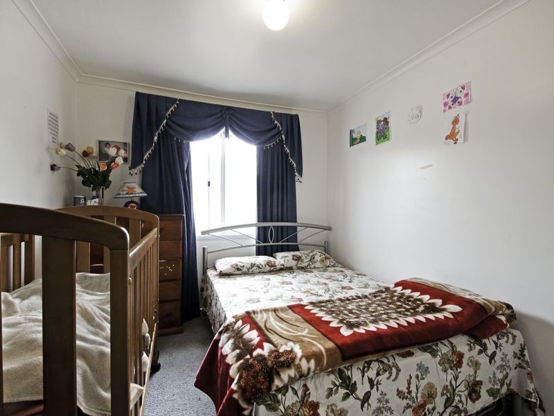 6 Plowman Place, Flynn ACT 2615