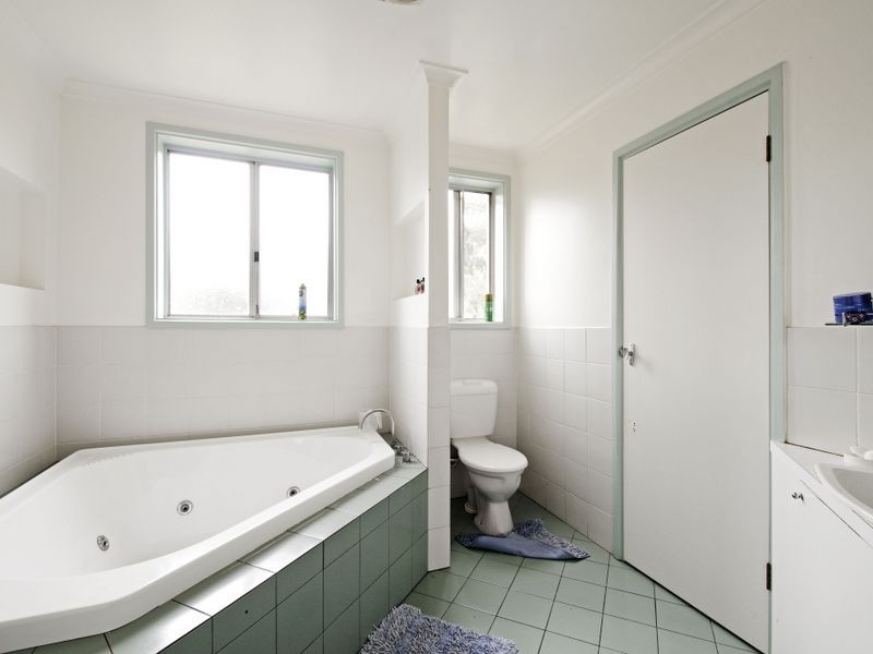 6 Plowman Place, Flynn ACT 2615