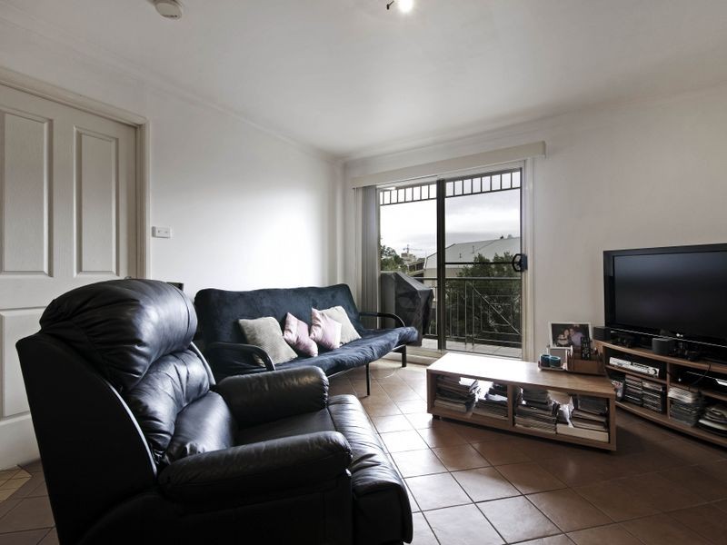 55/13 Chandler Street, Belconnen ACT 2617