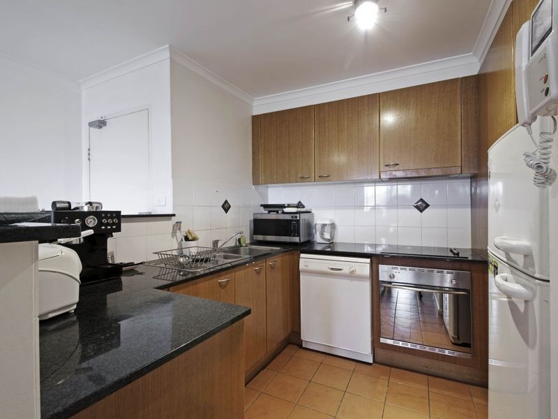 55/13 Chandler Street, Belconnen ACT 2617