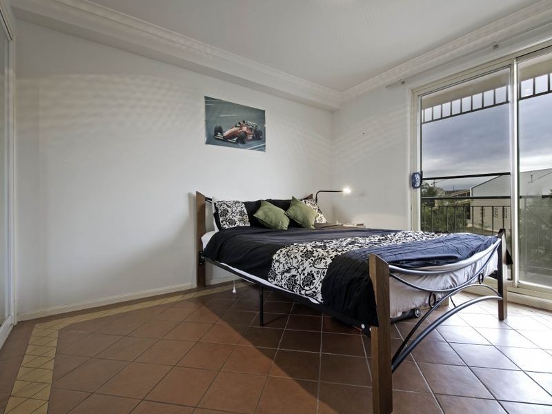 55/13 Chandler Street, Belconnen ACT 2617